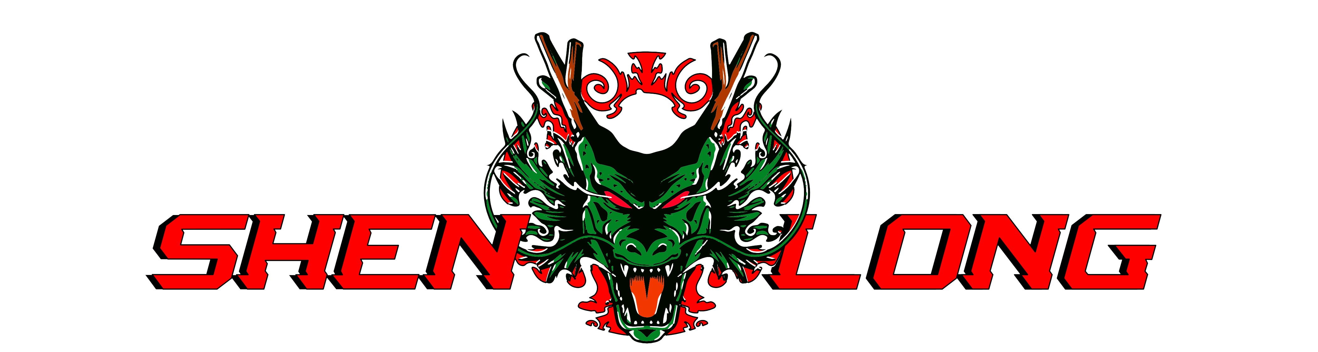 Shen Long Athletics - 9-Man Volleyball Team